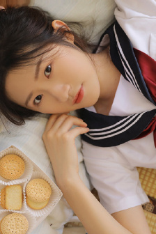 隔壁的姐姐在线观看