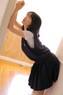 血脉