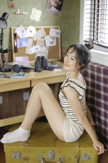 姐妹狂艳