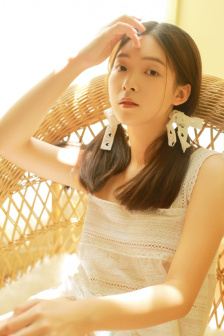 英雄崛起